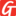 gencom.com