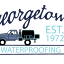 georgetownwaterproofing.com