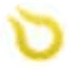 geothink.ca