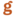 gerkenscocoa.com