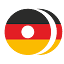 german-weightlifting.de