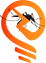 getfuzebug.com