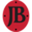 getjackblack.com