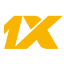 ghnwebtv.com