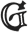 ghurka.com