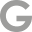 gi-ga.ch