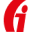 gib.gov.tr