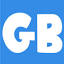 gifbi.jp