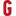 gilbertsthotel.com.au