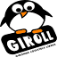giroll.org