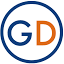 givingdata.com