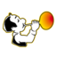 glasblaeserei-schmidt.de