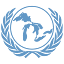 glica.org