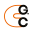 globalcablecenter.com