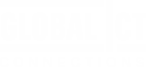 globalictconnections.com