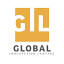 globalimmigration.us