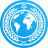 globalyouthcongress.us