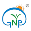gnpnepal.com