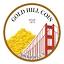 goldhillcoin.com