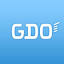 golfdigest.co.jp