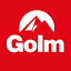 golm.at