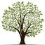 goodmorningtree.com