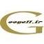 googell.ir