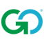 gotravel.ee