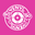 govinylgo.com