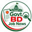 govtbdjobnews.com