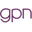 gpnmag.com