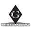 grablecpa.com