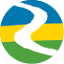grandpacificdrive.com.au