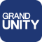 grandunity.co.th