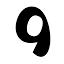graphhopper.com