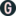 graphyapp.in