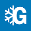grawand.com