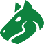 greenbone.net