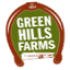 greenhills.com