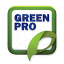greenprocapital.com