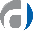 groupedlsi.com
