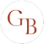 grownbrilliance.com