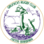 grunionrugby.com