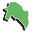 grunn.fm