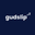 gudsilpchile.cl