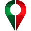 guiademexico.com.mx