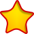 guidingstarplayschool.com