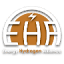 h2euro.org