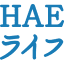 hae-info.jp