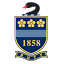 hale.wa.edu.au
